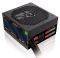 THERMALTAKE SP-850MPCBEU SMART M850W 80PLUS BRONZE PSU