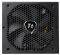 THERMALTAKE SP-850MPCBEU SMART M850W 80PLUS BRONZE PSU