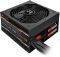 THERMALTAKE SPS-530MPCBEU SMART SE SERIES 530W CM 87+ PSU