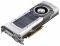 GAINWARD GEFORCE GTX TITAN 6GB GDDR5 PCI-E RETAIL