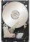 SEAGATE ST91000640SS 1TB CONSTELLATION.2 SAS2