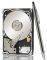 SEAGATE ST91000640SS 1TB CONSTELLATION.2 SAS2