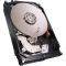 SEAGATE ST2000VN000 2TB NAS HDD