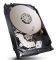 SEAGATE ST3000VN000 3TB NAS HDD