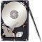 SEAGATE ST3000VN000 3TB NAS HDD