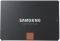 SAMSUNG MZ-7PD512BW 840 PRO SERIES SSD 512GB 2.5\'\' SATA3 RETAIL