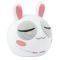 BASICXL BXL-AS12 PORTABLE BUNNY SPEAKER