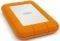 LACIE 9000291 RUGGED USB3.0 120GB SSD