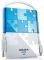 ADATA DASHDRIVE HV610 2.5\'\' EXTERNAL HDD 1TB USB3.0 WHITE/BLUE