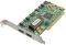 DAWICONTROL DC-154 SATA RAID CONTROLLER PCI BULK