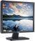 DELL E1913S 19\'\' LED MONITOR BLACK