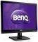 BENQ BL2201M 22\'\' DVI LED