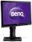 BENQ BL2400PT 24\'\' DVI/DP LED