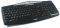 NATEC KB-RAY-B-USB RAY MULTIMEDIA KEYBOARD BLACK USB