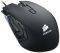 CORSAIR VENGEANCE M90 PERFORMANCE MMO AND RTS LASER GAMING MOUSE