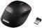 HAMA M2150 WIRELESS OPTICAL MOUSE BLACK/ANTHRACITE