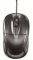 HAMA 86524 NOTEBOOK OPTICAL MOUSE AM100 BLACK