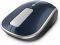 MICROSOFT SCULPT TOUCH MOUSE