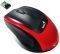 GENIUS DX7020 WIRELESS BLUE EYE MOUSE RED