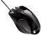 HAMA 62889 URAGE EVO GAMING MOUSE