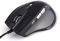 ZALMAN ZM-M400 OPTICAL GAMING MOUSE BLACK