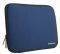 MODECOM BROOKLYN-S1 LAPTOP SLEEVE BLUE