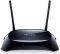 TP-LINK TD-VG3631 300MBPS WIRELESS N VOIP ADSL2+ PSTN MODEM ROUTER