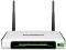 TP-LINK TL-WR1042ND 300MBPS WIRELESS N GIGABIT ROUTER