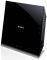 NETGEAR R6200 802.11AC DUAL BAND GIGABIT WIFI ROUTER