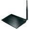 ASUS RT-N10U WIRELESS ROUTER