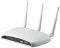 EDIMAX BR-6675ND WIRELESS ROUTER 450MBPS 1XGIGABIT PORT