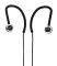 MODECOM MC-135 TRAVELLER EARPHONES