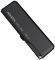 ADATA CLASSIC C103 8GB USB3.0 FLASH DRIVE BLACK