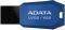 ADATA DASHDRIVE UV100 16GB USB2.0 FLASH DRIVE BLUE