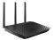 ASUS DSL-N55U DUAL-BAND WIRELESS N600 GIGABIT ADSL MODEM ROUTER PSTN