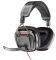 PLANTRONICS GAMECOM 780 USB DOLBY HEADSET