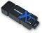 PATRIOT PEF64GSBUSB SUPERSONIC BOOST XT 64GB USB3.0 FLASH DRIVE