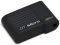 KINGSTON DTMCK/32GB DATATRAVELER MICRO 32GB USB2.0 BLACK