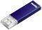 HAMA VALORE 64GB USB2.0 FLASHPEN BLUE