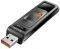 SANDISK ULTRA BACKUP 16GB USB FLASH DRIVE SDCZ40-016G-U46