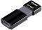 HAMA 108024 FLASHPEN PROBO 8GB USB3.0 BLACK