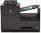 HP OFFICEJET PRO X551DW CV037A