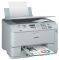 EPSON WORKFORCE WP-4515DN PRO