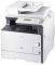 CANON I-SENSYS MF8360CDN