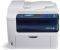 XEROX PHASER 6015NI