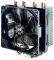 COOLERMASTER RR-T4-18PK-R1 HYPER T4 COOLER