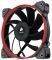 CORSAIR AIR SERIES AF120 QUIET EDITION HIGH AIRFLOW 120MM FAN