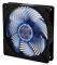 SILVERSTONE AP121 120MM FAN BLACK