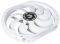 BITFENIX SPECTRE 230MM FAN - WHITE