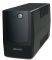 ATLANTIS A03-PX800 UPS ONEPOWER PX-800